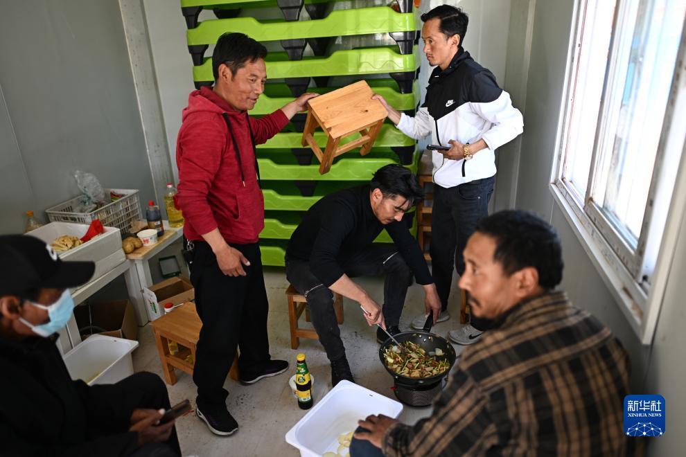 ag金龙珠怎么爆